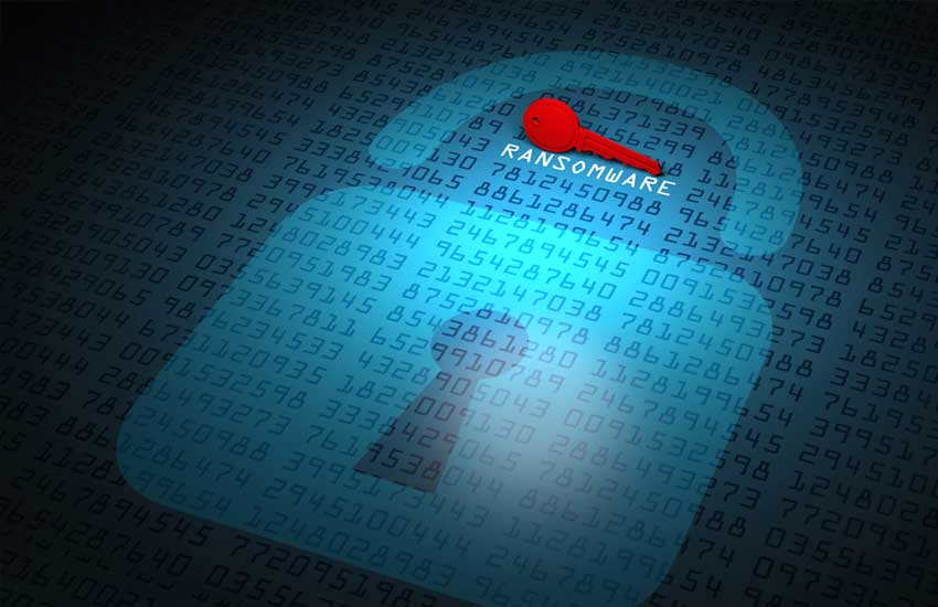 Prevent Hacks The Microsoft Way